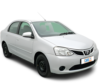 Toyota Etios-img